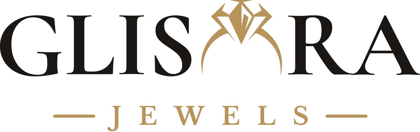 Glisora Jewels